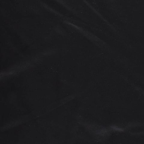 100% Polyester Knit Fabric
