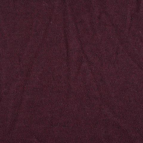 100% Polyester Knit Fabric