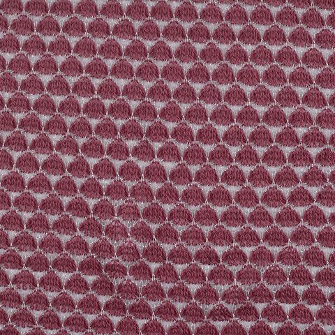 Jacquard Knit Fabric