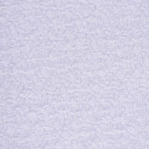 Jacquard 100% Polyester Knit Fabric