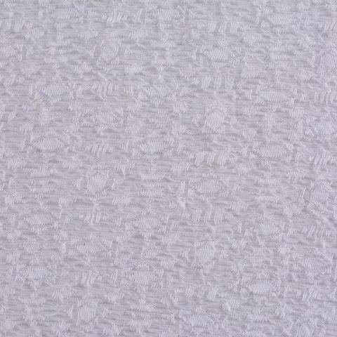 Jacquard 100% Polyester Knit Fabric