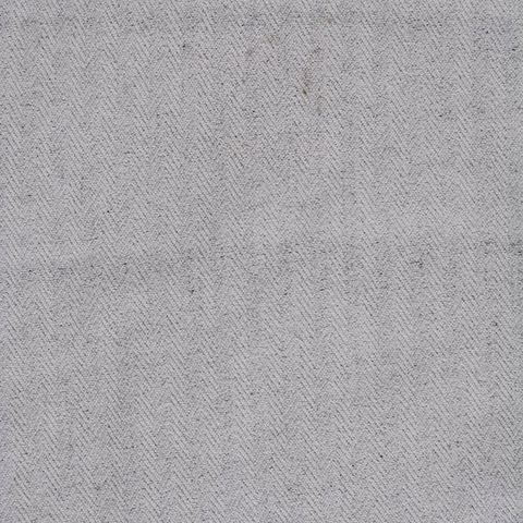 Jacquard Brushed Polyester Viscose Stretch Knit Fabric
