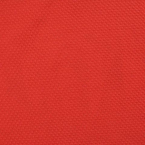 Jacquard Polyester Stretch Knit Fabric