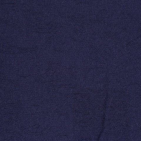 Jacquard 100% Polyester Lace Fabric