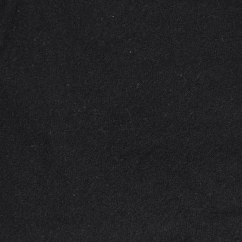 Jacquard Polyester Stretch Knit Fabric