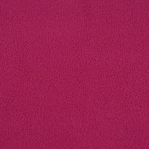 100% Polyester Chunky Knit Fabric