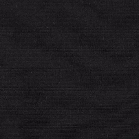 Polyester Stretch Knit Fabric