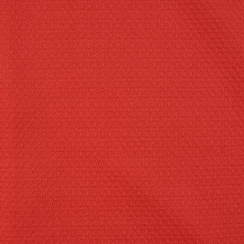 Polyester Stretch Knit Fabric
