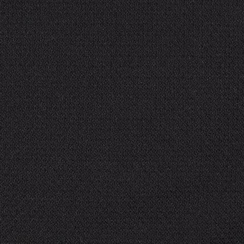 Polyester Stretch Knit Fabric