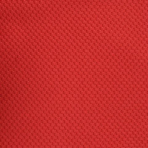 Polyester Stretch Knit Fabric