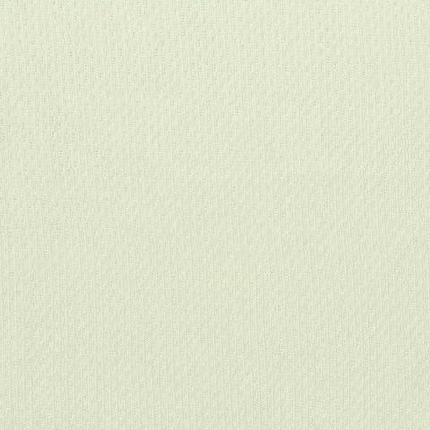 100% Polyester Birdseye Knit Fabric