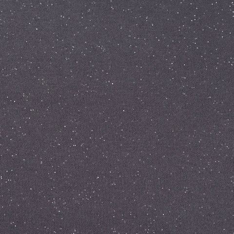 Cotton Polyester French Terry Fabric