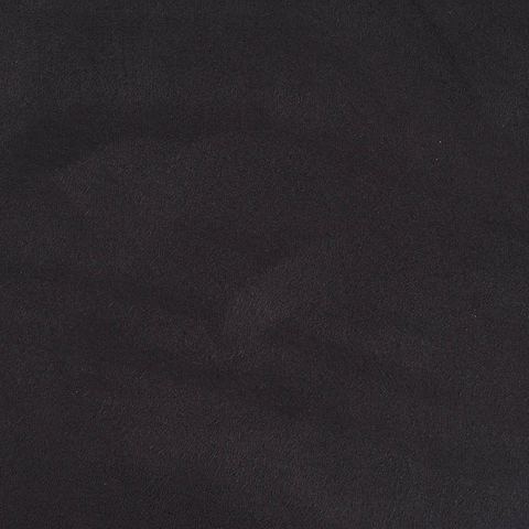 Polyester Stretch Faux Suede Fabric