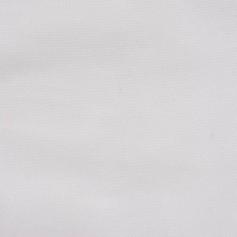 Polyester Stretch Knit Fabric