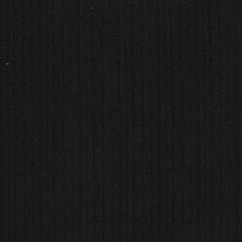 Polyester Stretch Knit Fabric