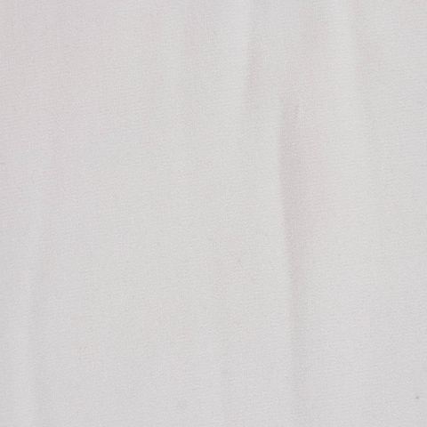 Polyester Stretch Knit Fabric