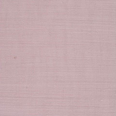100% Cotton Woven Fabric