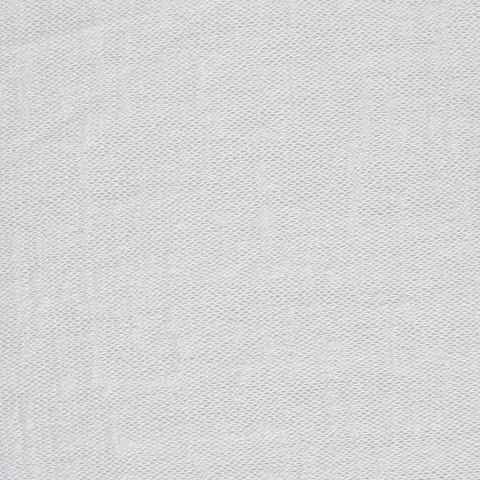 Viscose Polyester Knit Fabric