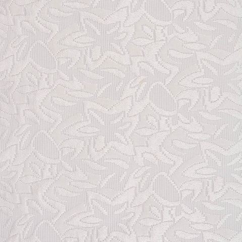 Plaid Polyester Cotton Woven Fabric
