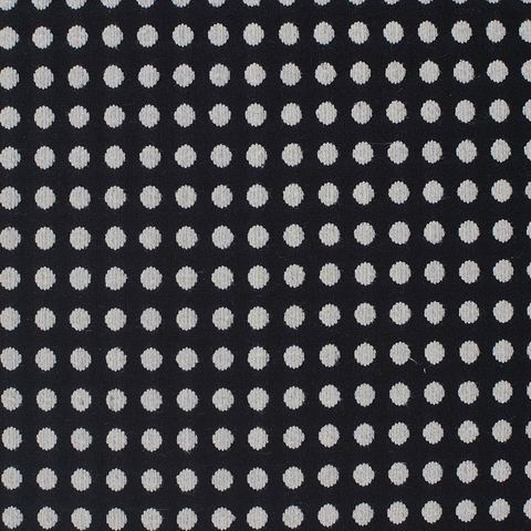 Fine Dotted Polyester Cotton Woven Fabric