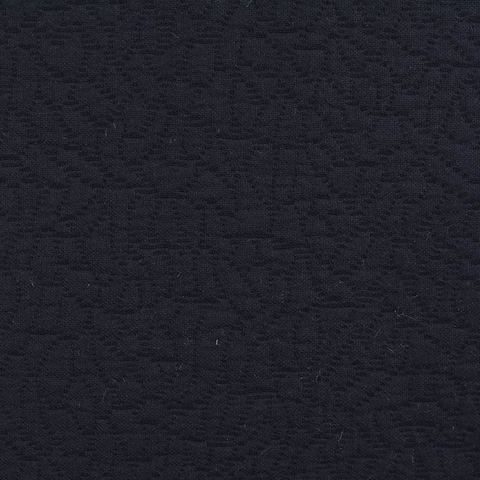 Jacquard Cotton Viscose Woven Fabric