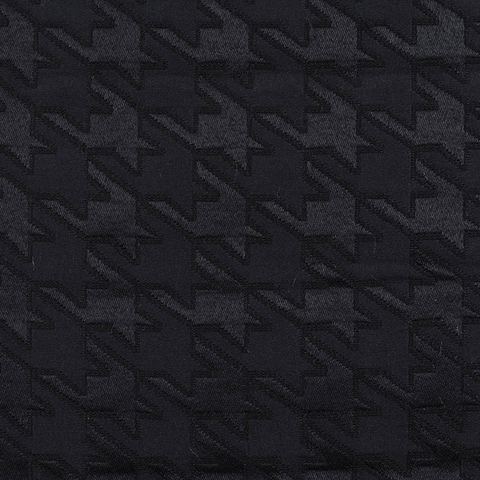 Jacquard Polyester Woven Fabric
