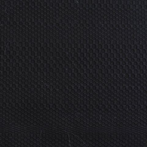 Jacquard Cotton Stretch Woven Fabric