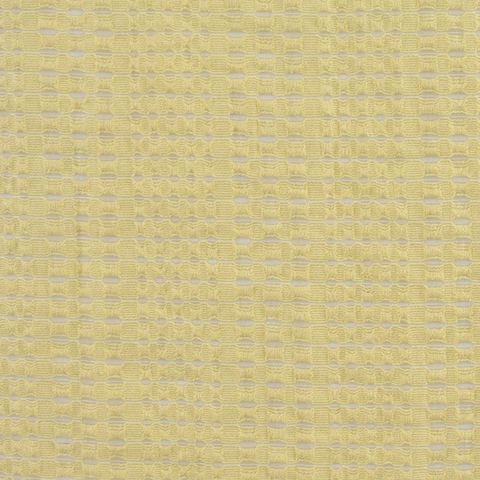 Striped Cotton Nylon Woven Fabric