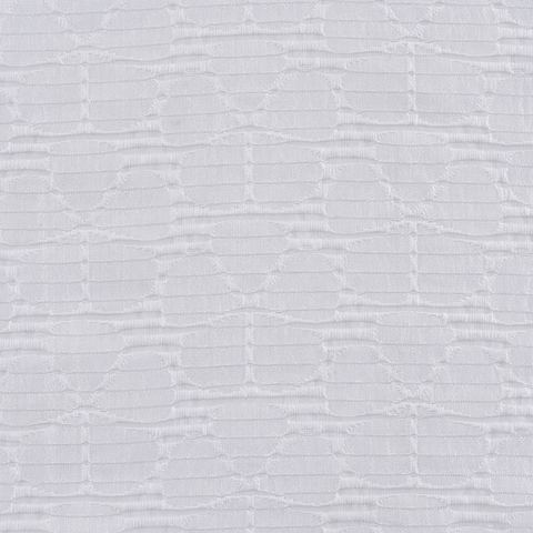 Jacquard Polyester Nylon Woven Fabric