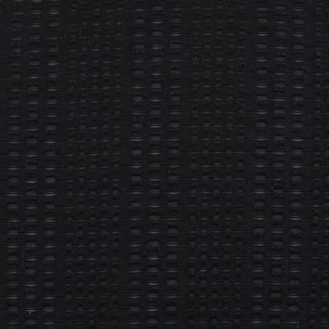 Jacquard Cotton Nylon Woven Fabric