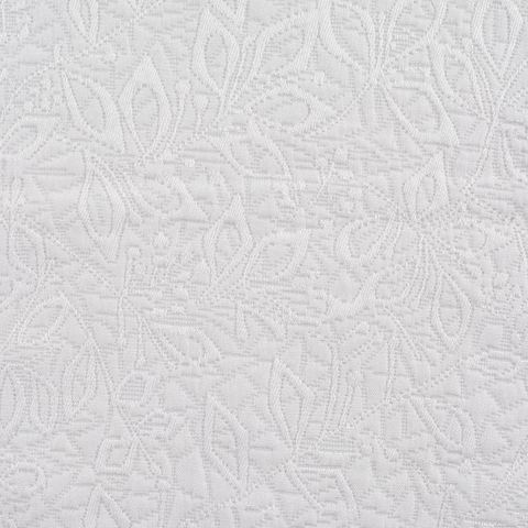 Jacquard Polyester Cotton Woven Fabric