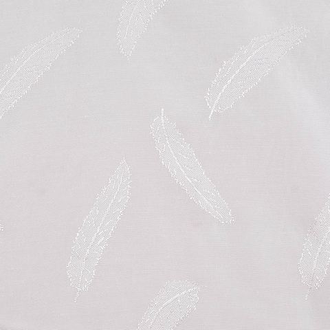 Jacquard 100% Viscose Woven Fabric