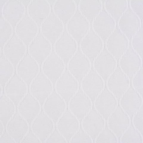 Striped Polyester Cotton Woven Fabric