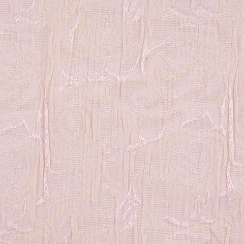 Floral Cotton Polyester Stretch Woven Fabric