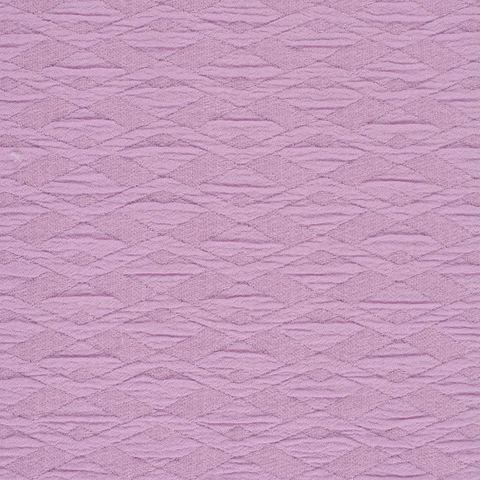Jacquard Polyester Acrylic Woven Fabric