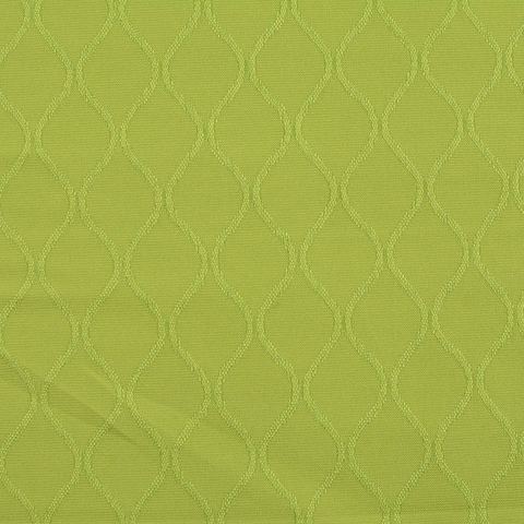Plaid Polyester Cotton Woven Fabric