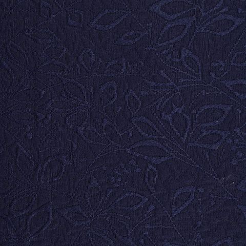 Floral Polyester Cotton Woven Fabric