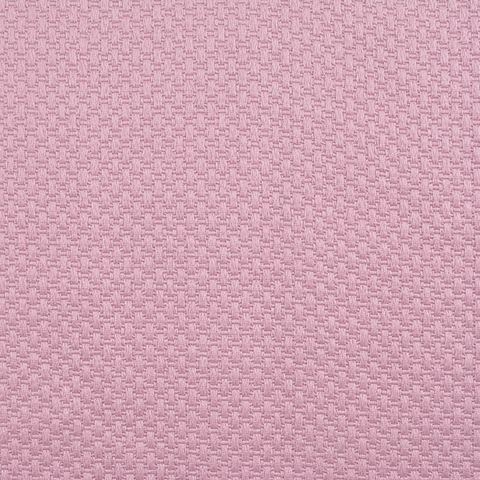Jacquard Cotton Polyester Woven Fabric