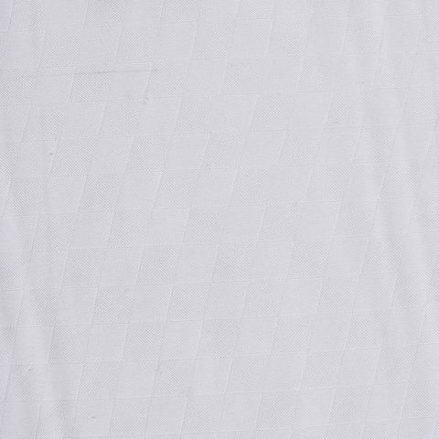 Plaid 100% Polyester Woven Fabric