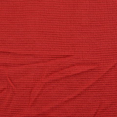 Striped 100% Viscose Woven Fabric