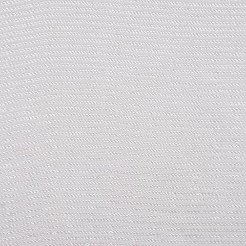 Striped 100% Viscose Woven Fabric