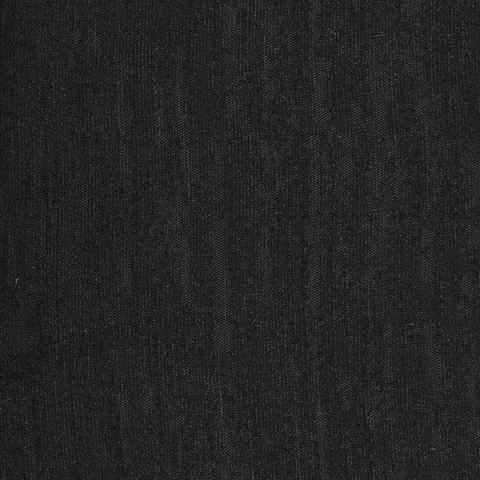 Striped Viscose Linen Woven Fabric