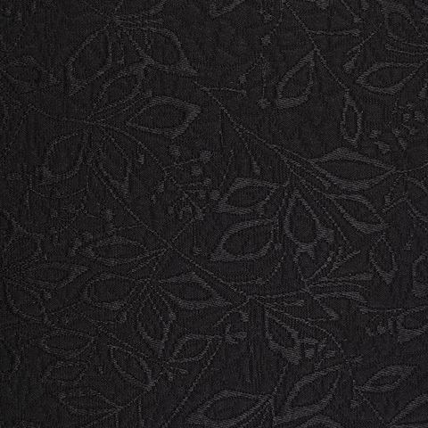 Jacquard Polyester Cotton Woven Fabric