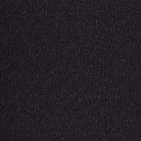 Plaid Viscose Polyester Woven Fabric