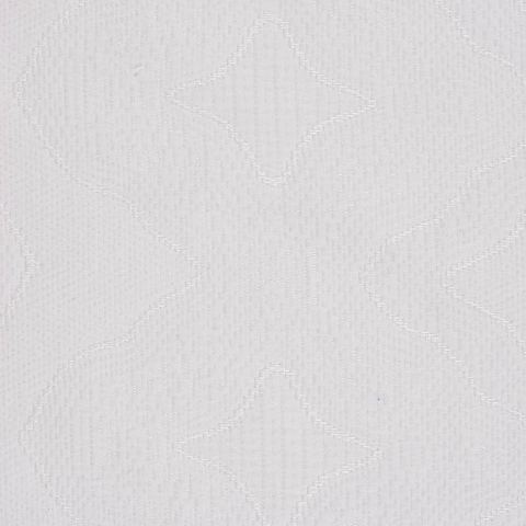 Jacquard Cotton Polyester Woven Fabric
