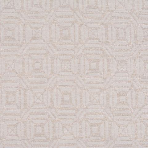 Plaid Polyester Cotton Woven Fabric