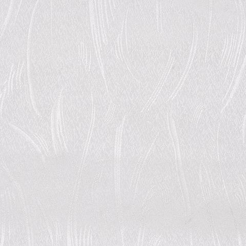 Jacquard Polyester Stretch Woven Fabric