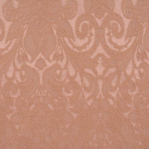 Jacquard Cotton Polyester Woven Fabric