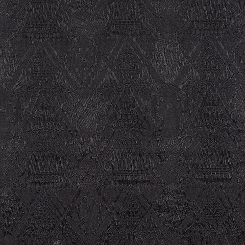 Jacquard Cotton Polyester Stretch Woven Fabric