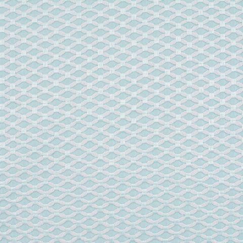 Plaid Polyester Cotton Woven Fabric